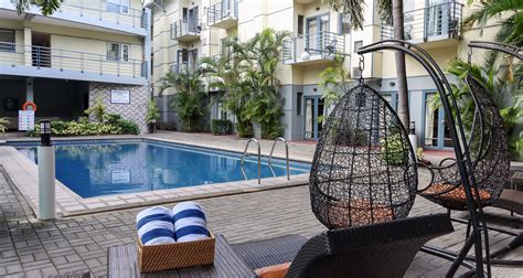 laguna technopark hotel|Technopark Hotel .